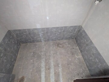 Kitchen in 1 BHK Apartment at Kondapur – for Rent