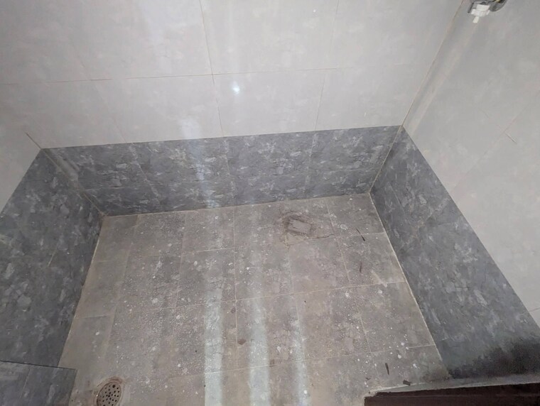 Kitchen, kondapur 1 Bedroom 520 Sq.Ft. Apartment In Kondapur Hyderabad 9534316