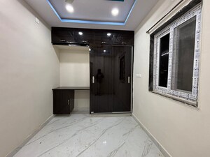 1 BHK Apartment For Rent in Kondapur