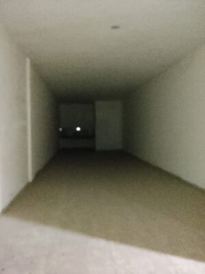 Team Area in  Showroom at Panchkula Urban Estate – for Sale