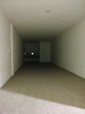 Team Area in  Showroom at Panchkula Urban Estate – for Sale