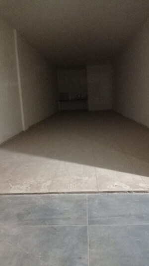 Team Area in  Showroom at Panchkula Urban Estate – for Sale