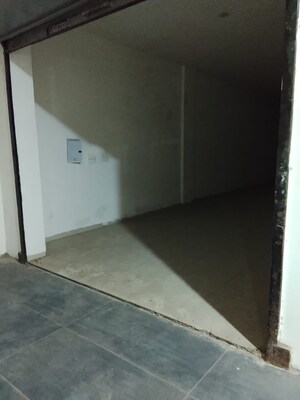  Showroom For Sale in Panchkula Urban Estate