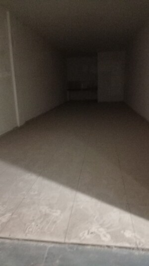 Tv Room in  Showroom at Panchkula Urban Estate – for Sale