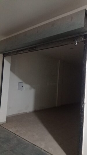 Tv Room in  Showroom at Panchkula Urban Estate – for Sale