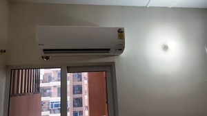 Furnished Amenities in 2 BHK Apartment at SKA Metro Ville, Eta Ii Greater Noida – for Sale