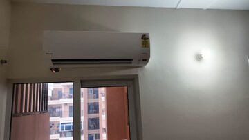 Furnished Amenities in 2 BHK Apartment at SKA Metro Ville, Eta Ii Greater Noida – for Sale