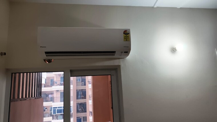 undefined, ska-metro-ville 2 Bedroom 1005 Sq.Ft. Apartment In Eta Ii Greater Noida Greater Noida 9534359