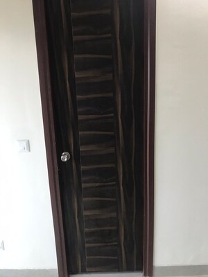 2 BHK Apartment – Entrance View at SKA Metro Ville, Eta Ii Greater Noida - for Sale