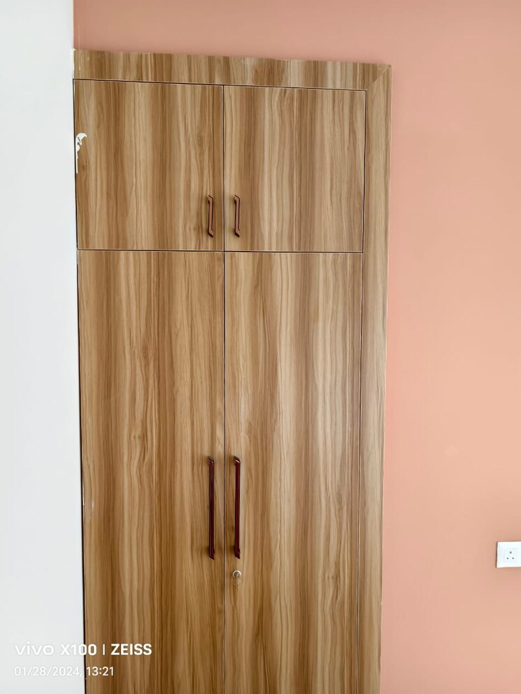 undefined, ska-metro-ville 2 Bedroom 1005 Sq.Ft. Apartment In Eta Ii Greater Noida Greater Noida 9534359