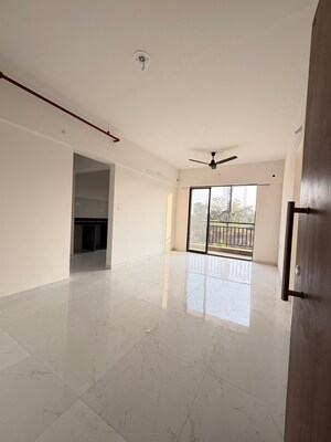 3 BHK Apartment For Sale in Runwal Gardens Phase 3, Dombivli East