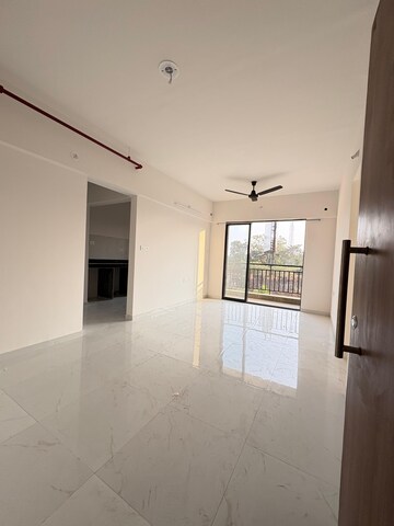 3 BHK Apartment For Sale in Runwal Gardens Phase 3, Dombivli East