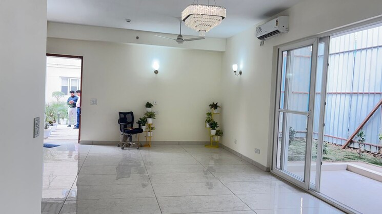 Room, amrapali-leisure-park 3 Bedroom 2125 Sq.Ft. Apartment In Amrapali Leisure Valley Greater Noida 9534328