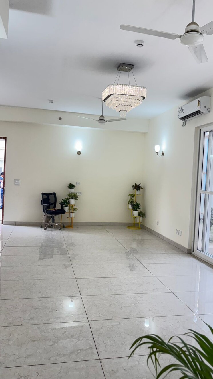 Room, amrapali-leisure-park 3 Bedroom 2125 Sq.Ft. Apartment In Amrapali Leisure Valley Greater Noida 9534328