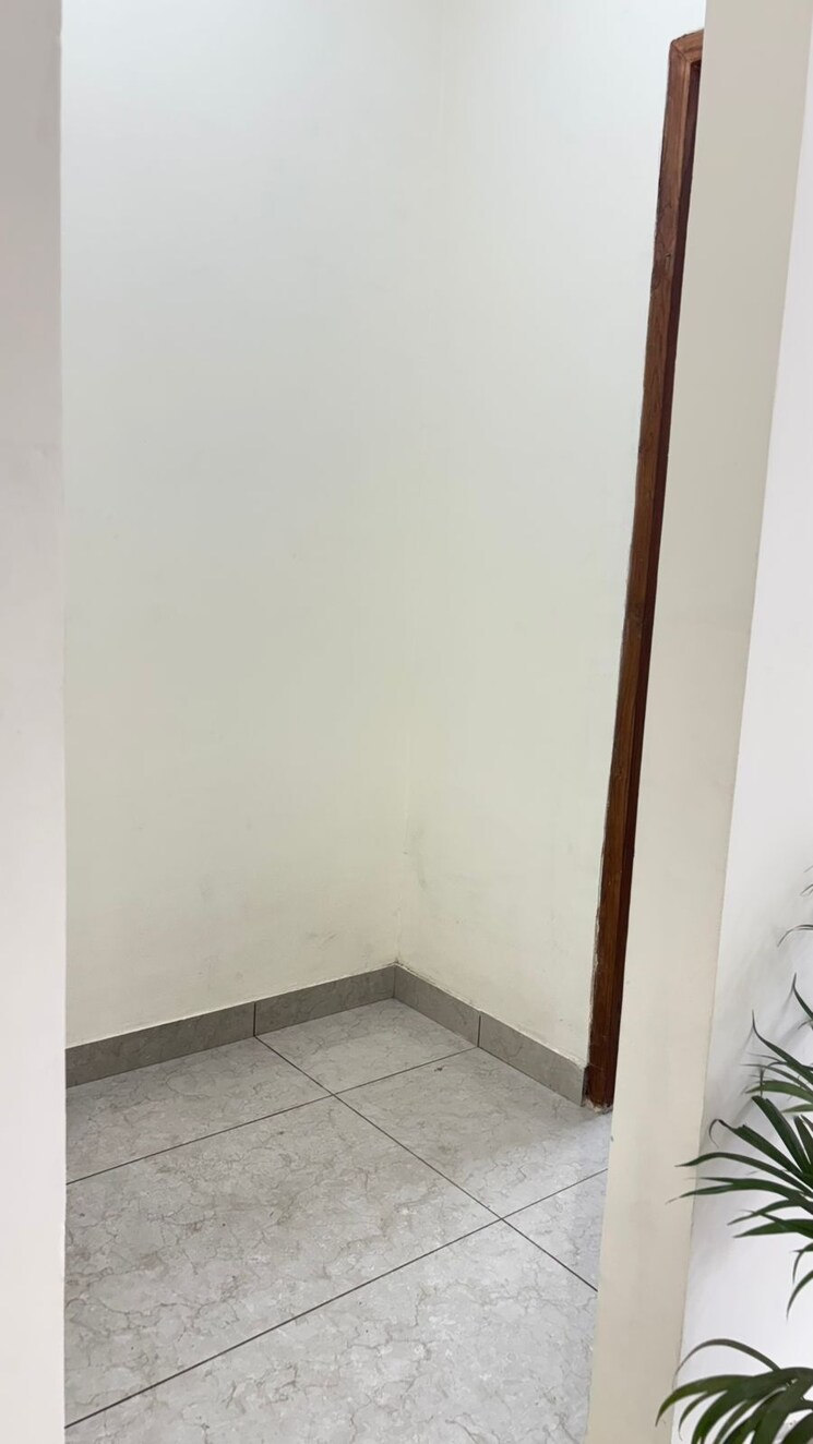 Room, amrapali-leisure-park 3 Bedroom 2125 Sq.Ft. Apartment In Amrapali Leisure Valley Greater Noida 9534328