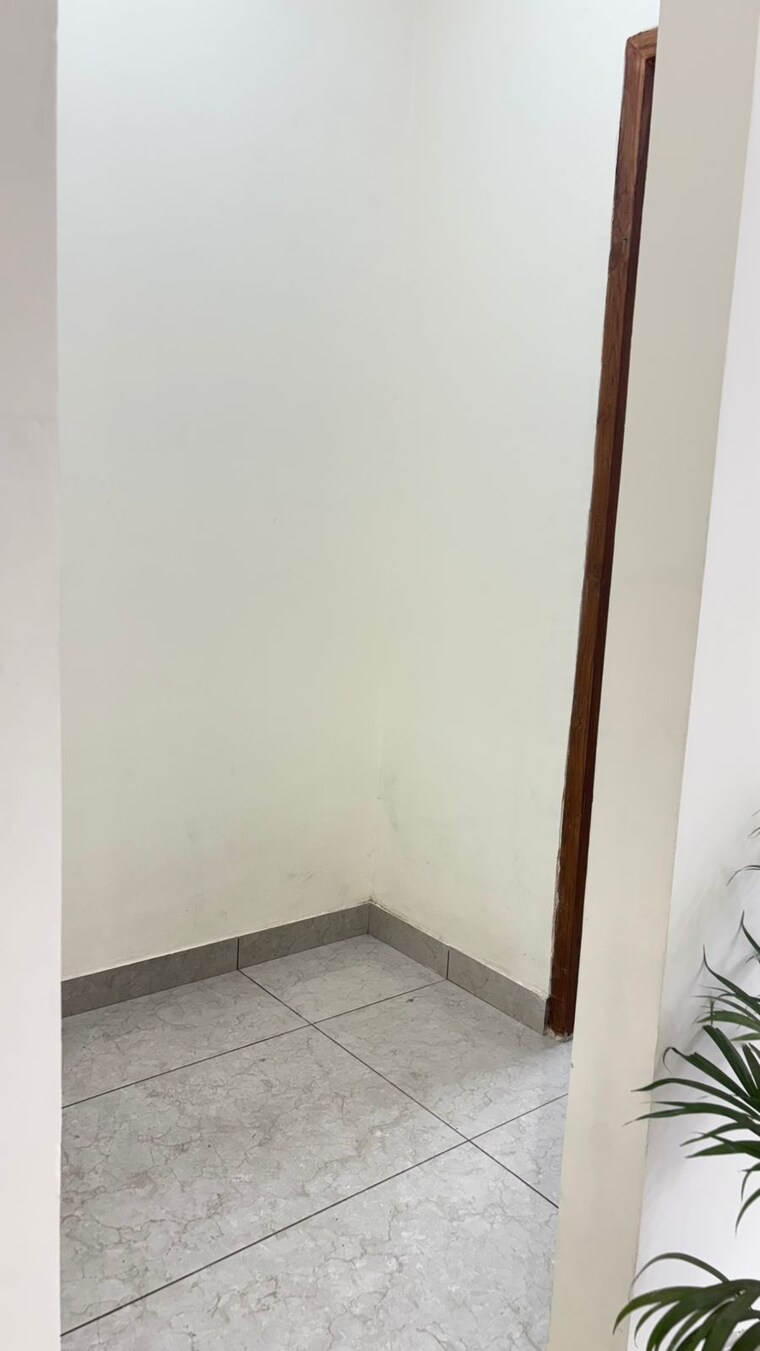 Room, amrapali-leisure-park 3 Bedroom 2125 Sq.Ft. Apartment In Amrapali Leisure Valley Greater Noida 9534328