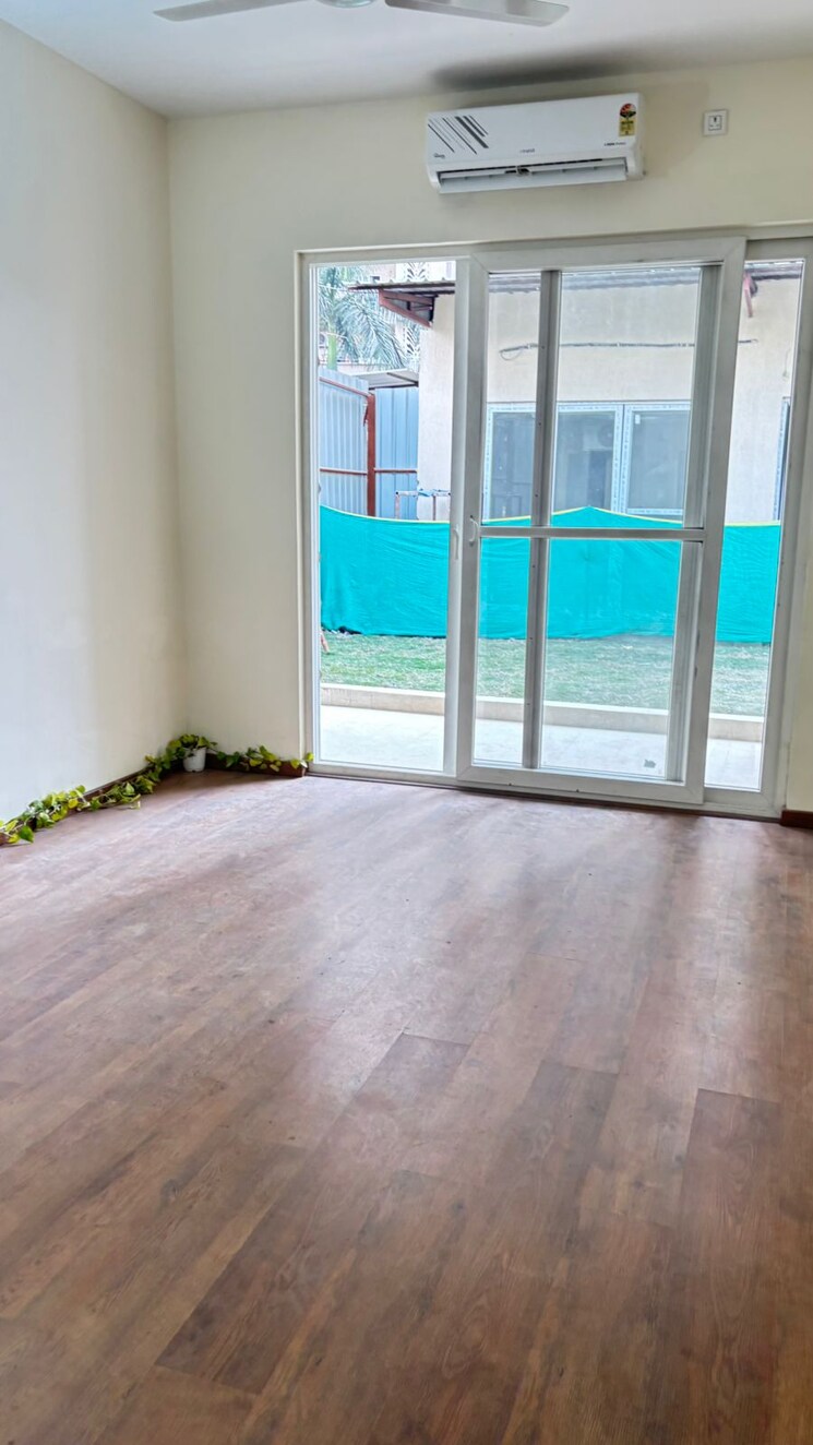 Room, amrapali-leisure-park 3 Bedroom 2125 Sq.Ft. Apartment In Amrapali Leisure Valley Greater Noida 9534328