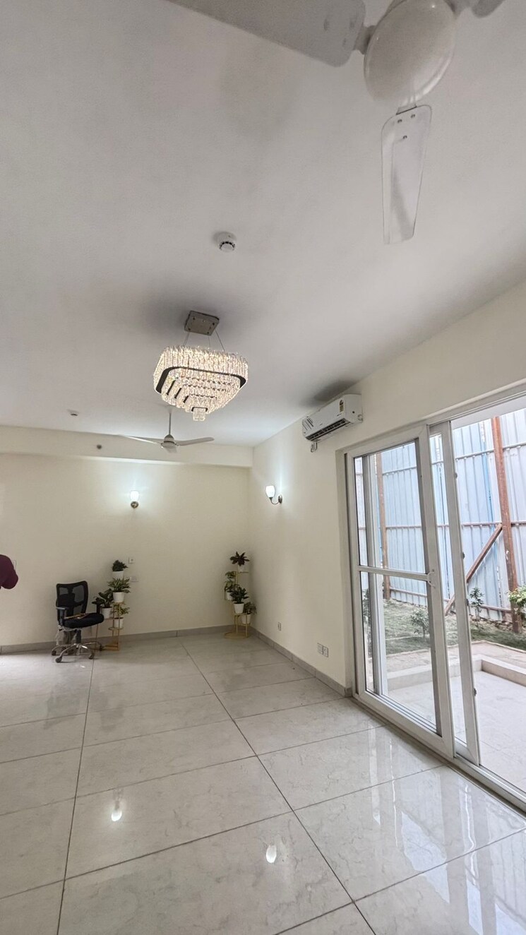 Room, amrapali-leisure-park 3 Bedroom 2125 Sq.Ft. Apartment In Amrapali Leisure Valley Greater Noida 9534328