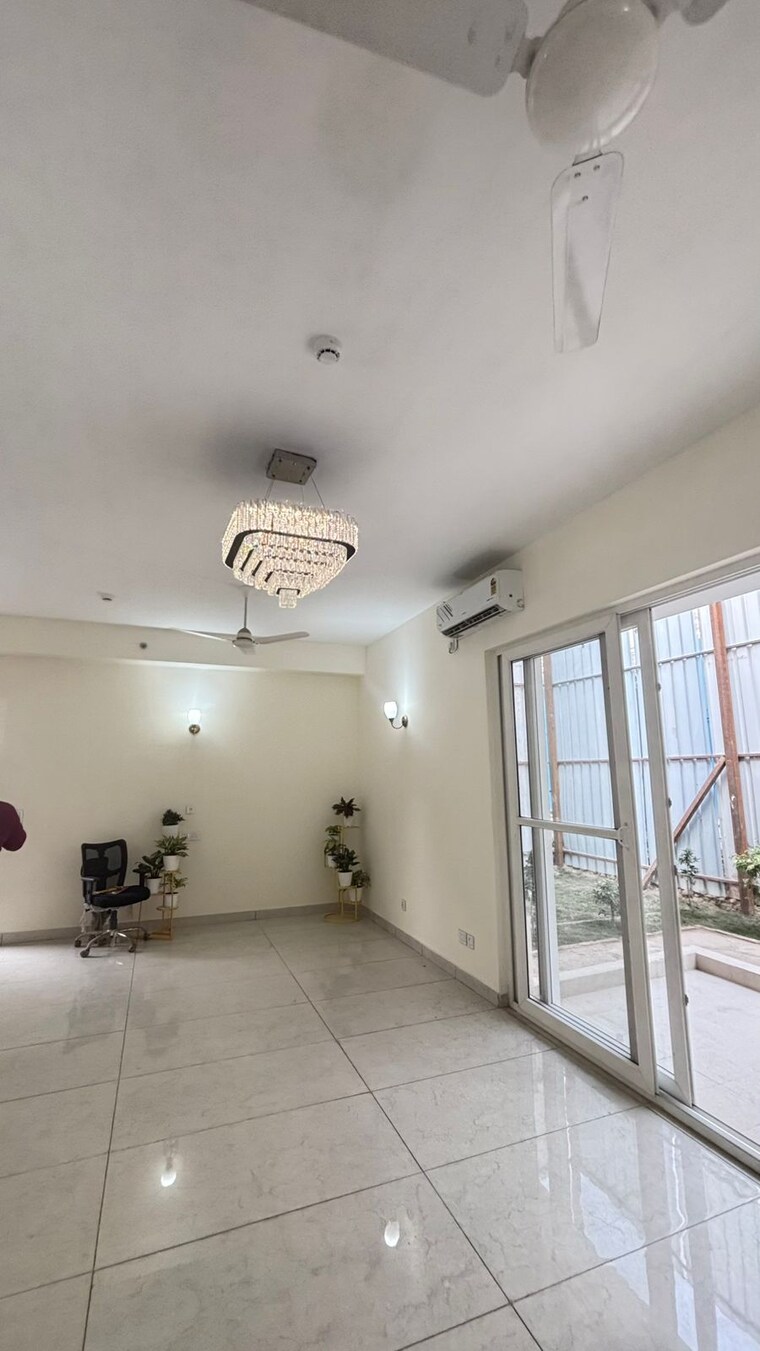 Room, amrapali-leisure-park 3 Bedroom 2125 Sq.Ft. Apartment In Amrapali Leisure Valley Greater Noida 9534328