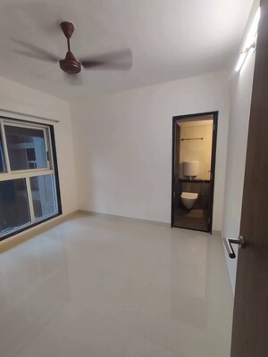 2 BHK Apartment For Rent in Worli