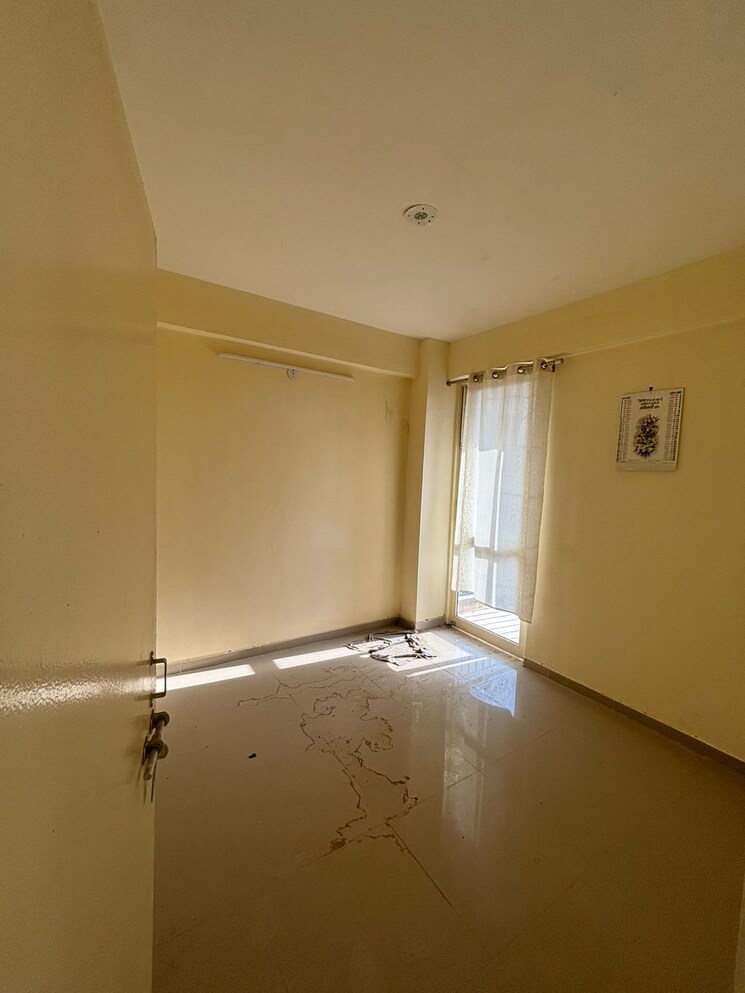 Room, conscient-habitat-residences 3 Bedroom 750 Sq.Ft. Apartment In Sector 78 Faridabad 9534330