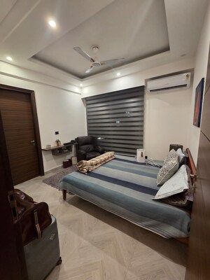 3 BHK Apartment For Sale in Ireo Skyon, Sector 60