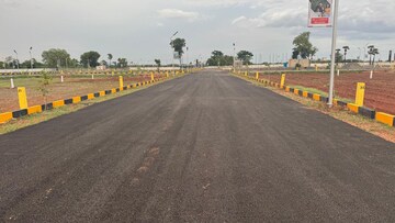   Plot at Madurai Main – for Sale