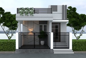  Plot – Nearby View at Madurai Main - for Sale