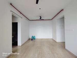 2 BHK Apartment For Rent in Rosa Manhattan, Ghodbunder Road
