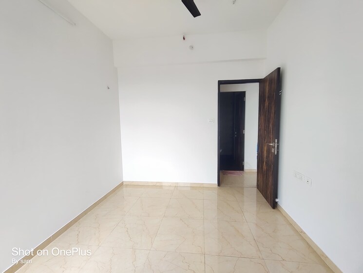 Room, rosa-manhattan 2 Bedroom 754 Sq.Ft. Apartment In Ghodbunder Road Thane 9534332