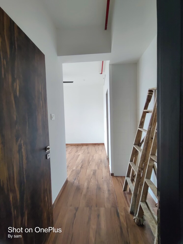 undefined, rosa-manhattan 2 Bedroom 754 Sq.Ft. Apartment In Ghodbunder Road Thane 9534332