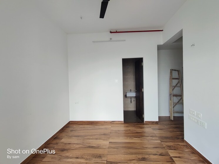 Room, rosa-manhattan 2 Bedroom 754 Sq.Ft. Apartment In Ghodbunder Road Thane 9534332