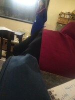 1 BHK 600 Sq.Ft. Apartment in Swastik Samruddhi