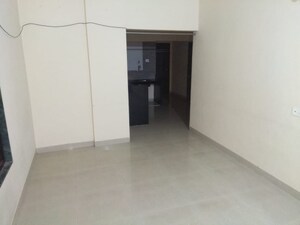 Room in 1 BHK Apartment at Swastik Samruddhi, Ravet – for Rent