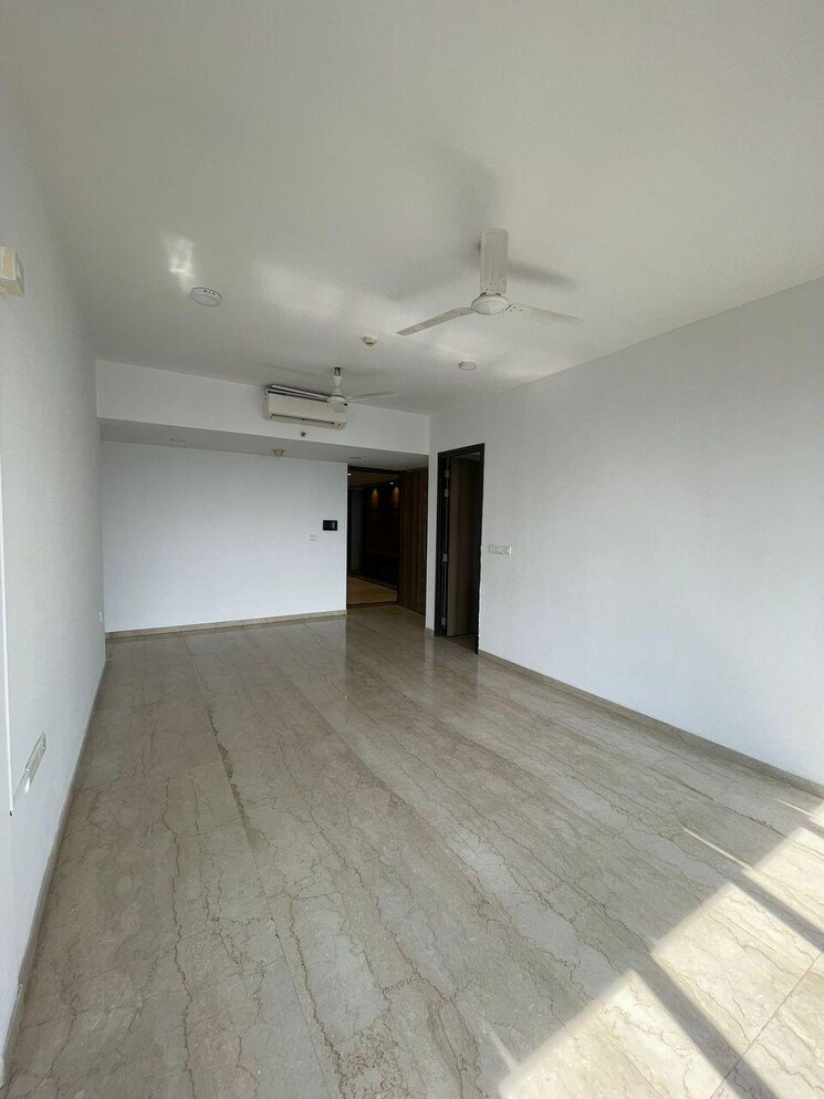 Room, indiabulls-blu 3 Bedroom 1097 Sq.Ft. Apartment In Worli Mumbai 9534333
