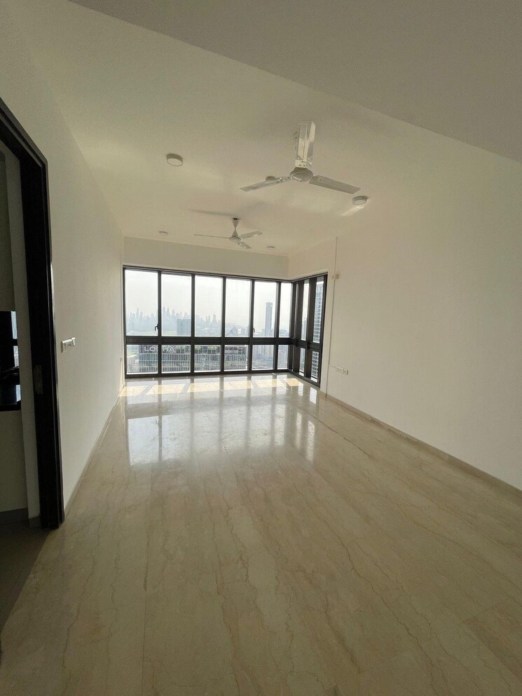 Room, indiabulls-blu 3 Bedroom 1097 Sq.Ft. Apartment In Worli Mumbai 9534333