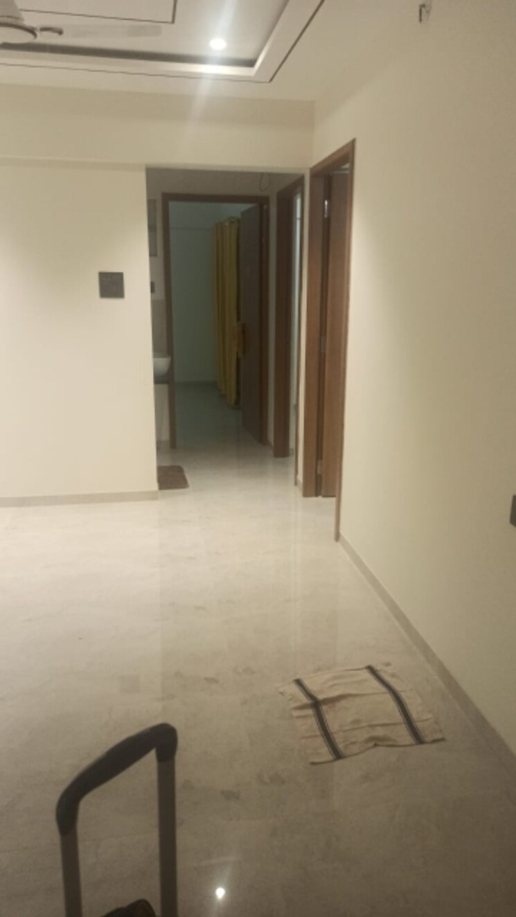 Room, swastik-samruddhi 1 Bedroom 600 Sq.Ft. Apartment In Ravet Pune 9534341