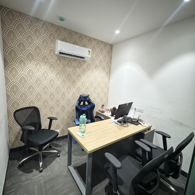 Team Area, sector 74 Commercial Office Space 2500 Sq.Ft. In Sector 74 Mohali 9534380