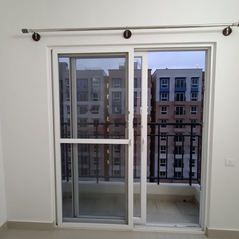 Room, brigade-el-dorado 3 Bedroom 730 Sq.Ft. Apartment In Bagaluru Bangalore 9534353