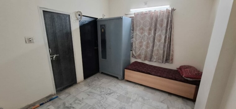 Bedroom, motera 2 Bedroom 1080 Sq.Ft. Villa In Motera Ahmedabad 9534368