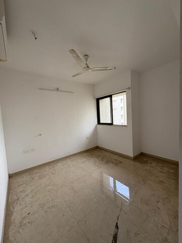 Master Bedroom in 2 BHK Apartment at Lodha Palava Downtown Dombivli East, Dombivli East – for Sale