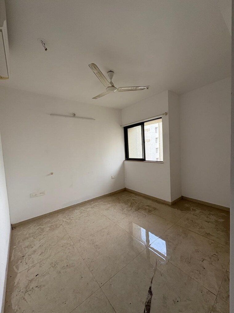 Master Bedroom, lodha-palava-downtown-dombivli-east 2 Bedroom 717 Sq.Ft. Apartment In Dombivli East Thane 9534365