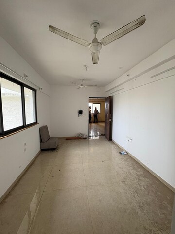 Living Room in 2 BHK Apartment at Lodha Palava Downtown Dombivli East, Dombivli East – for Sale