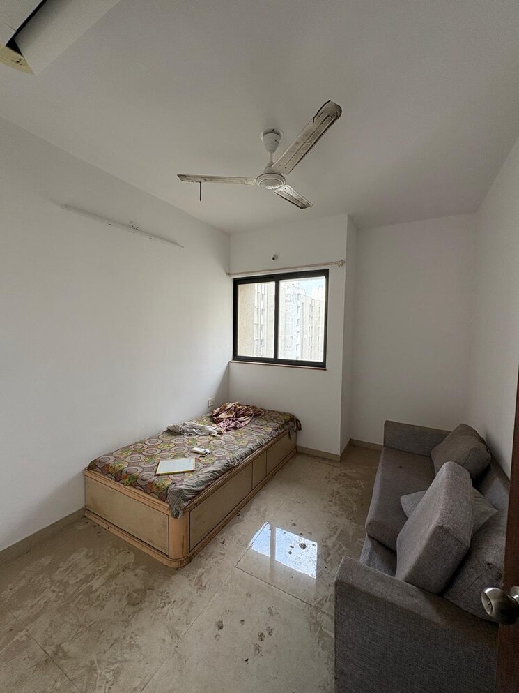 Bedroom, lodha-palava-downtown-dombivli-east 2 Bedroom 717 Sq.Ft. Apartment In Dombivli East Thane 9534365