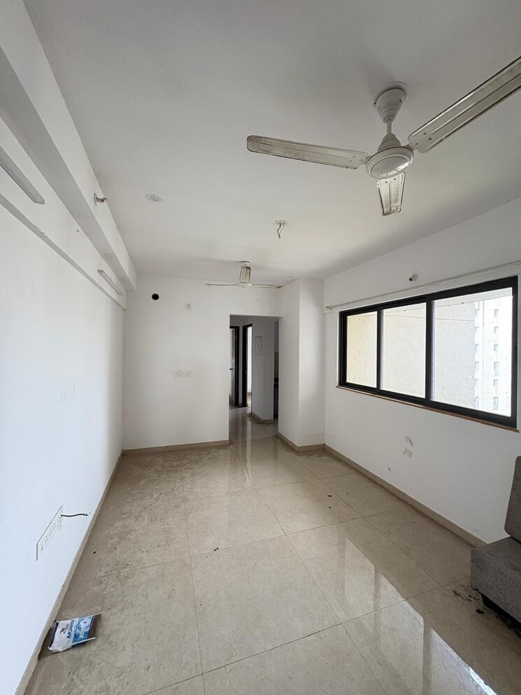 Living Room, lodha-palava-downtown-dombivli-east 2 Bedroom 717 Sq.Ft. Apartment In Dombivli East Thane 9534365
