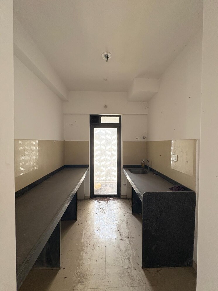 undefined, lodha-palava-downtown-dombivli-east 2 Bedroom 717 Sq.Ft. Apartment In Dombivli East Thane 9534365