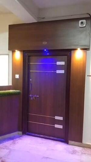 3 BHK Apartment For Sale in Masab Tank