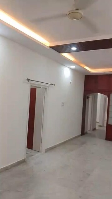 Room in 3 BHK Apartment at Masab Tank – for Sale