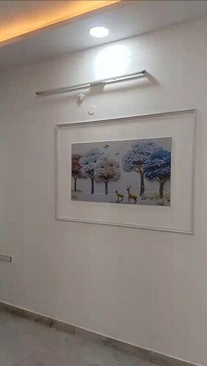 Furnished Amenities in 3 BHK Apartment at Masab Tank – for Sale