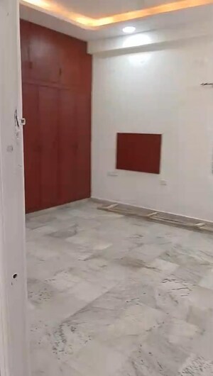 Room in 3 BHK Apartment at Masab Tank – for Sale